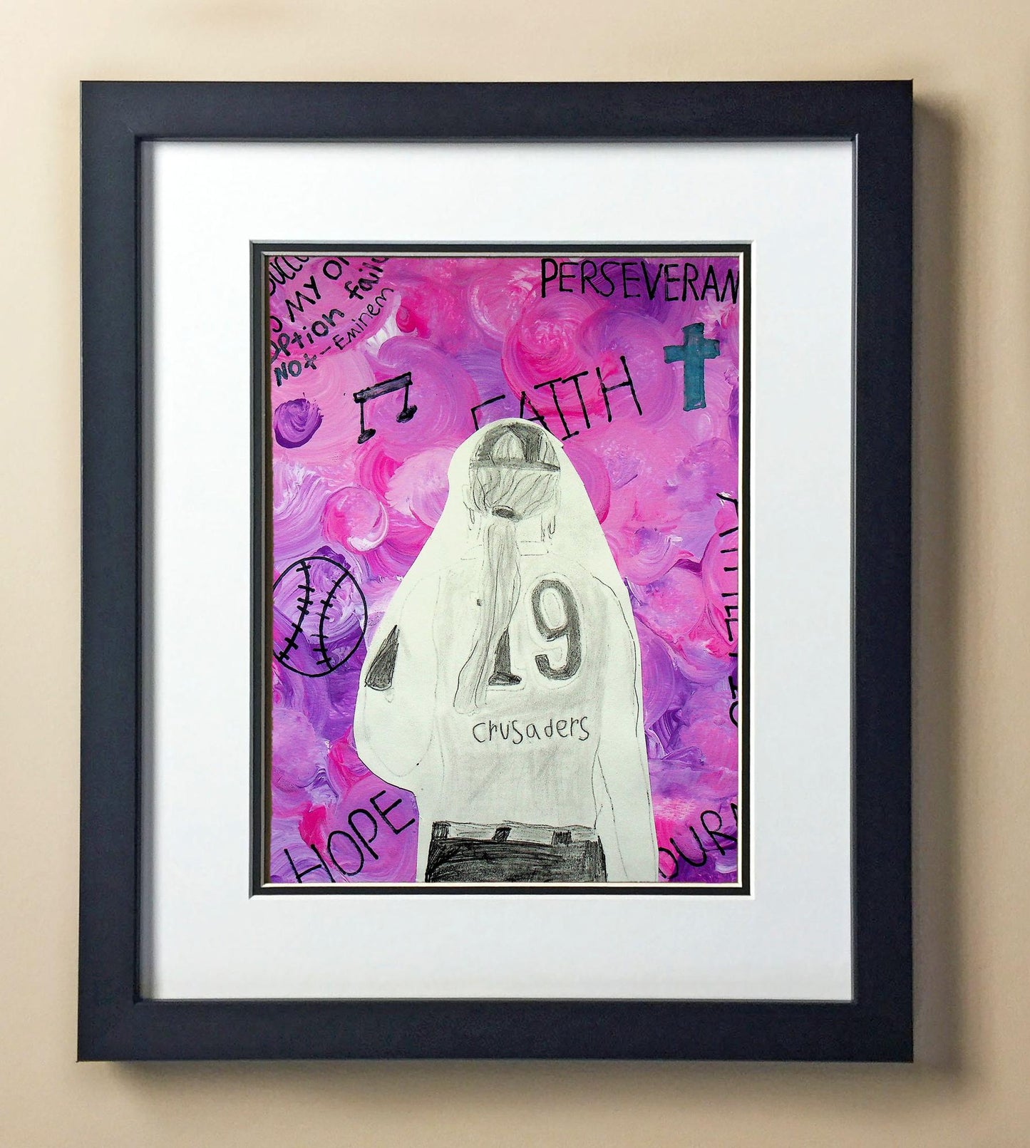 Victoria Ki. 8th Grade Amy Ellis 00073.jpg