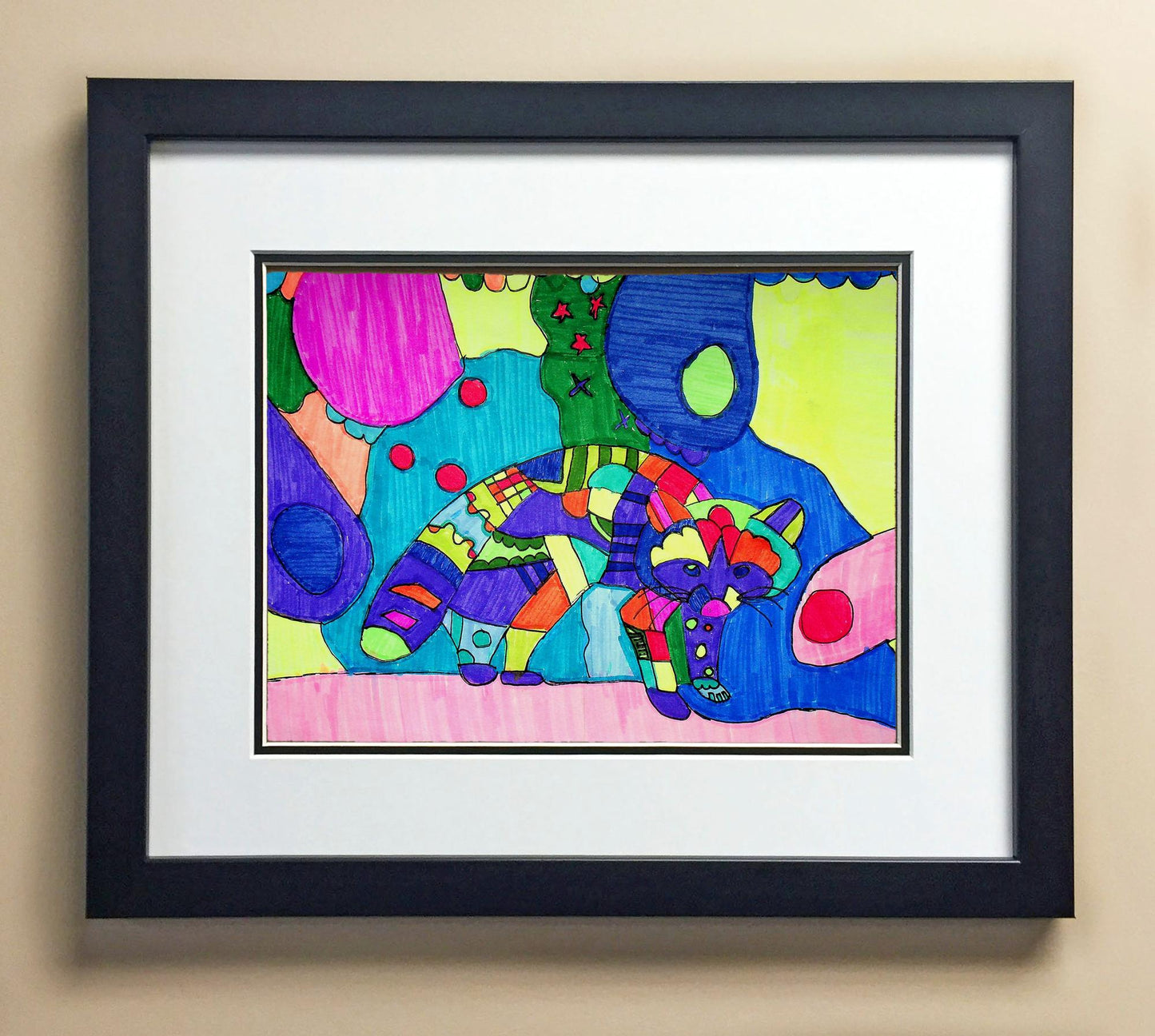 Abigail Ja. 8th Grade Amy Ellis 00074.jpg