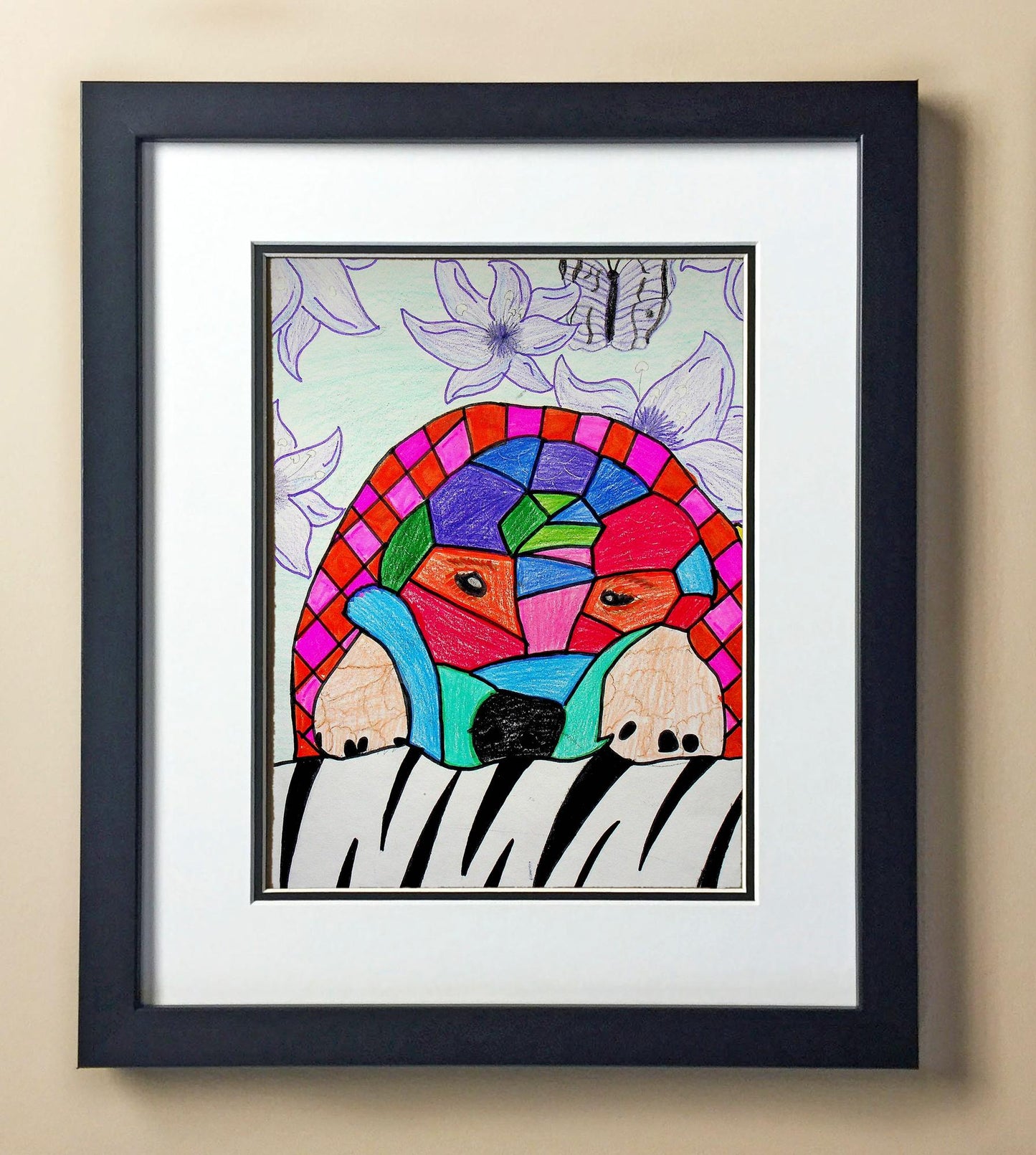 Aubrey Ki. 8th Grade Amy Ellis 00075.jpg