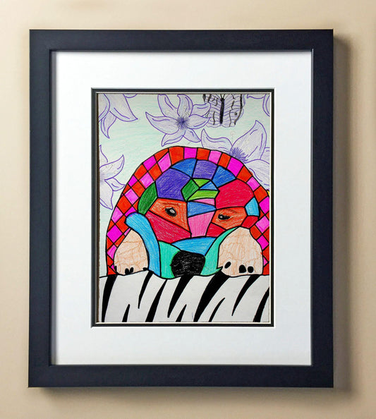 Aubrey Ki. 8th Grade Amy Ellis 00075.jpg