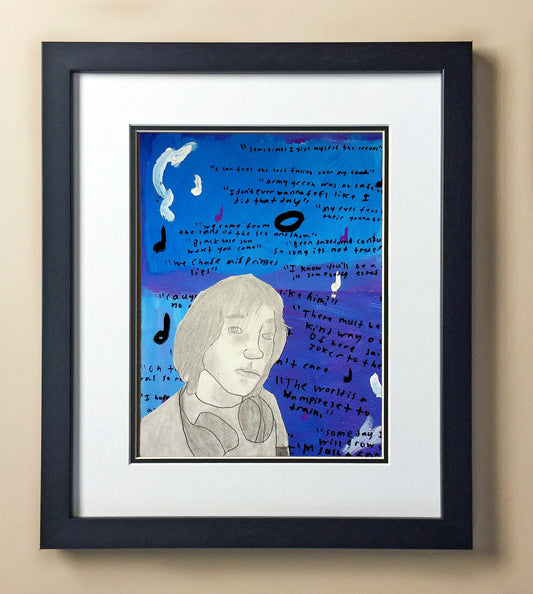 Colten Hu. 8th Grade Amy Ellis 00076.jpg