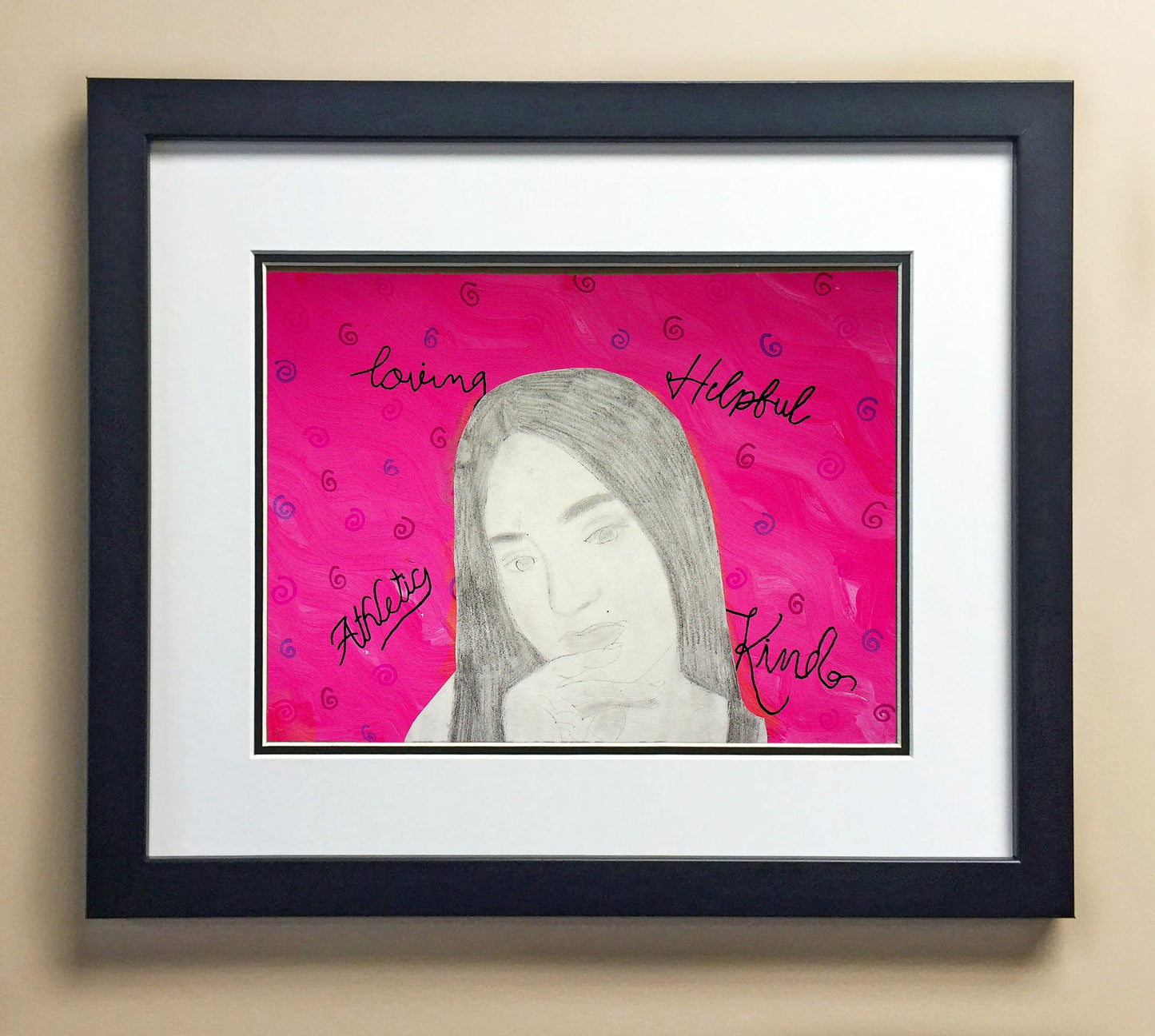 Shelby Te. 8th Grade Amy Ellis 00077.jpg