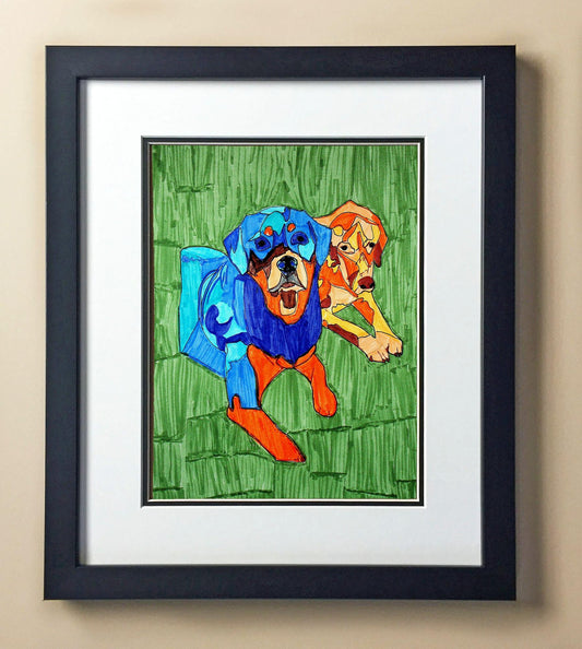 Lila Se. 8th Grade Amy Ellis 00078.jpg