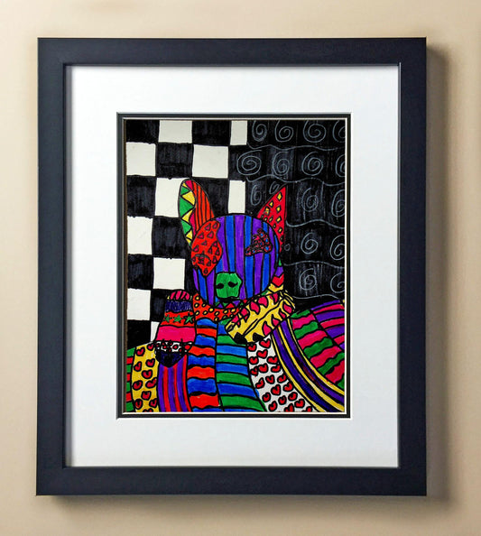 Hallie Gr. 8th Grade Amy Ellis 00079.jpg