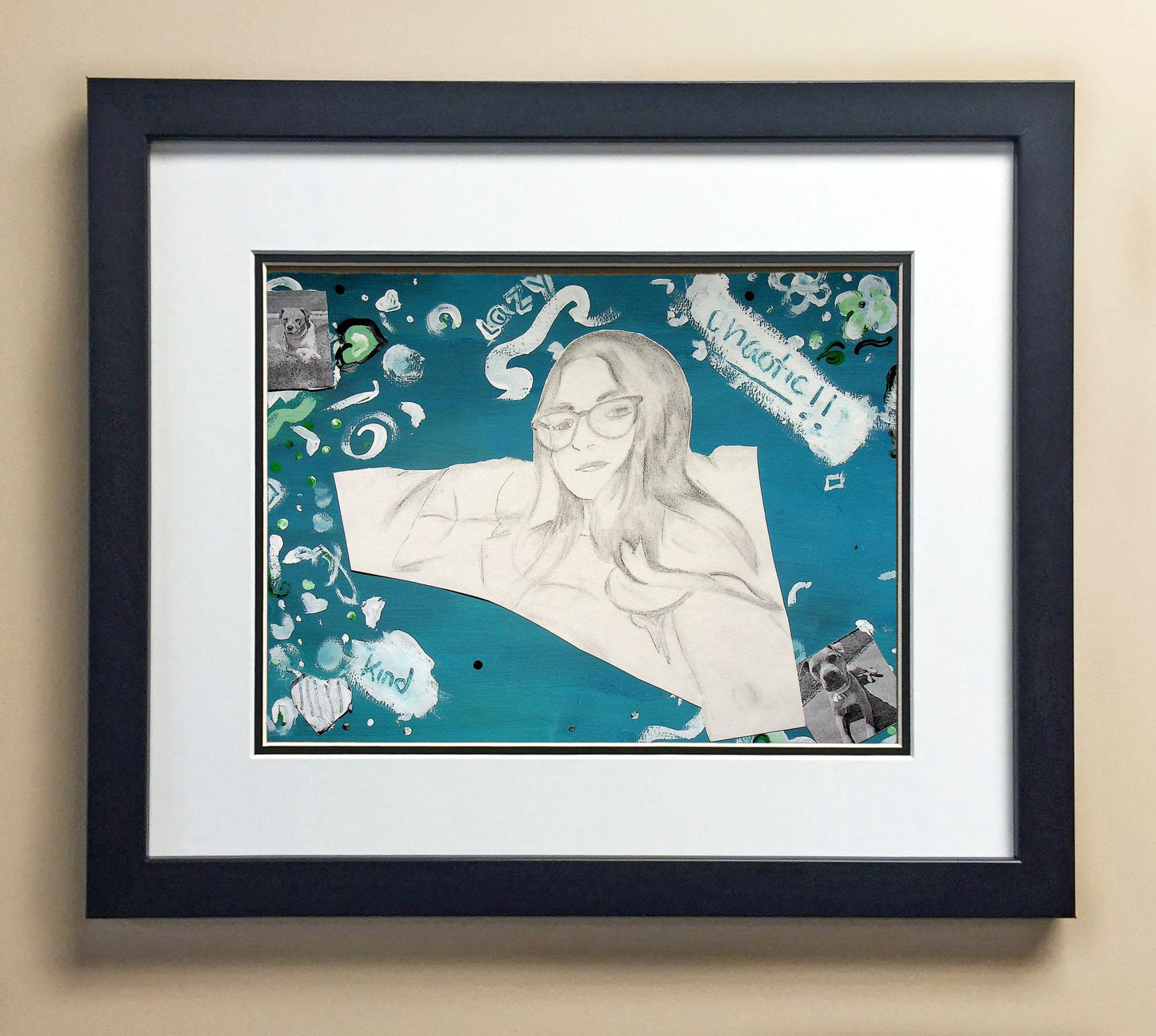 Avery Se. 8th Grade Amy Ellis 00081.jpg