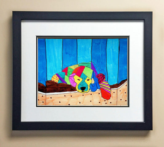 London Pa. 8th Grade Amy Ellis 00082.jpg