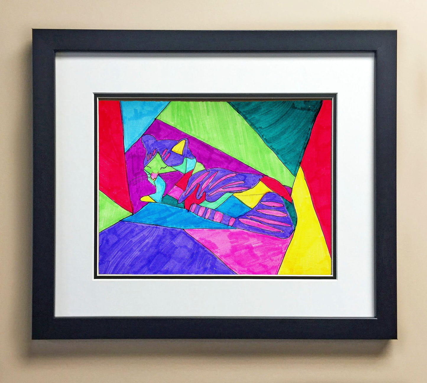 Dakota Co. 8th Grade Amy Ellis 00083.jpg