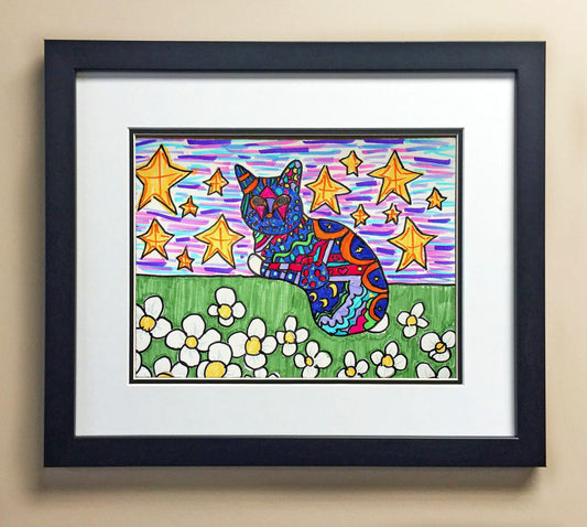 Grace Bo. 8th Grade Amy Ellis 00084.jpg