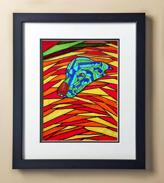 Julie La. 8th Grade Amy Ellis 00086.jpg