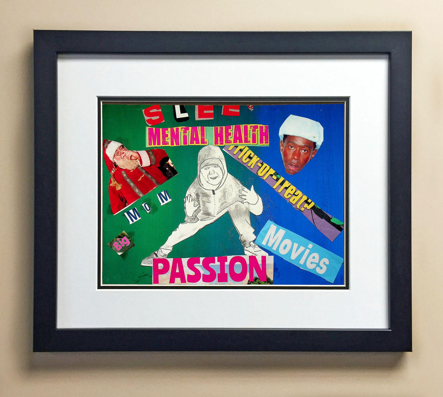 Elijah Me. 8th Grade Amy Ellis 00087.jpg