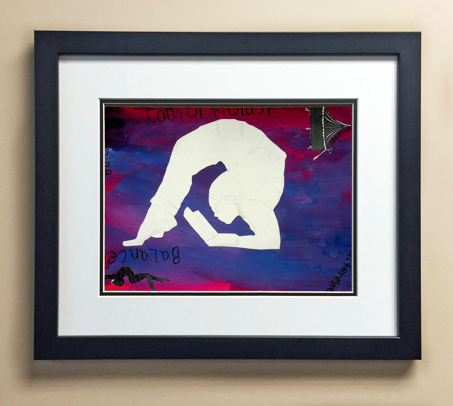 Tia Ru. 8th Grade Amy Ellis 00090.jpg