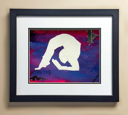 Tia Ru. 8th Grade Amy Ellis 00090.jpg