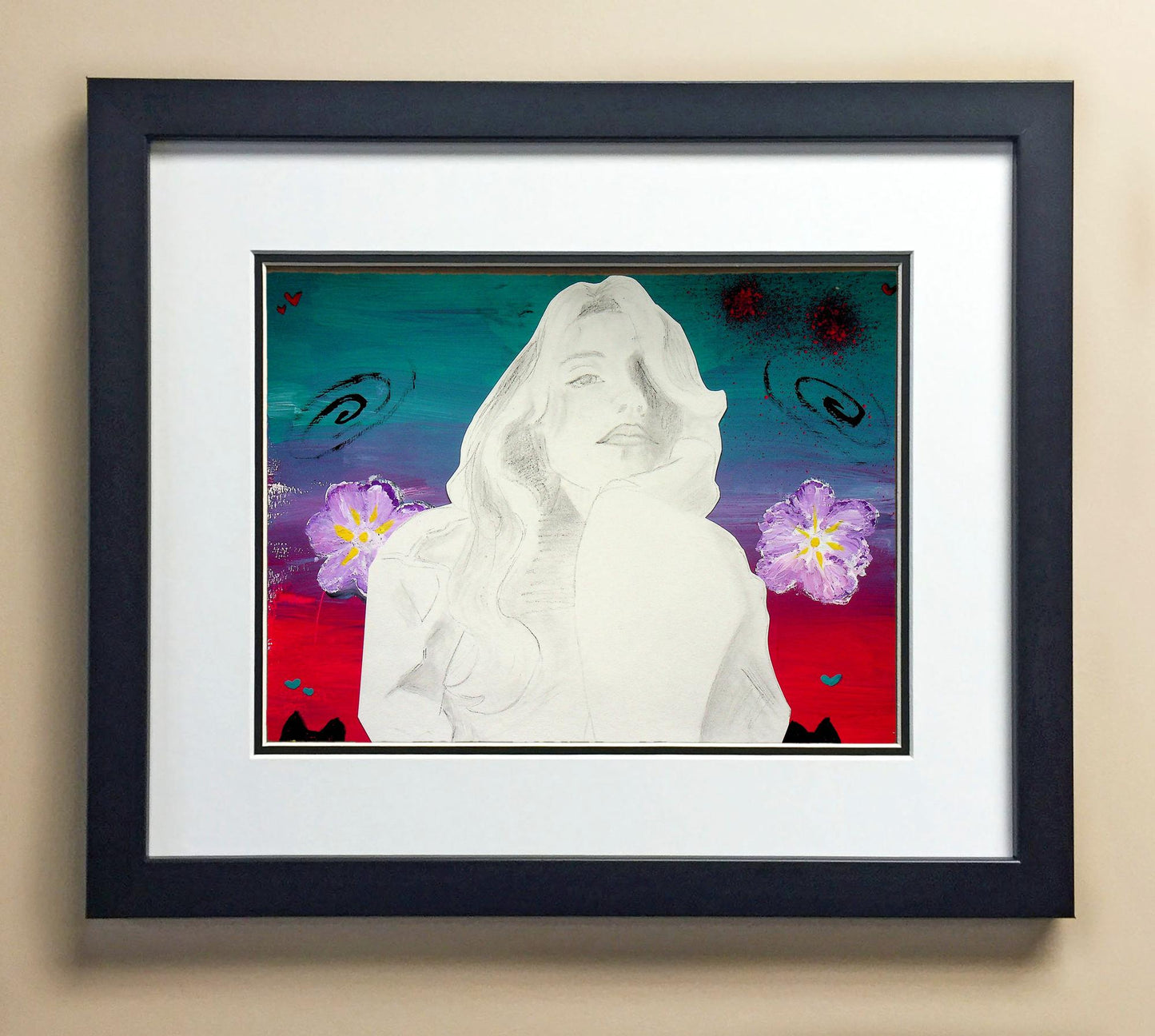 Ryleigh Ri. 8th Grade Amy Ellis 00091.jpg