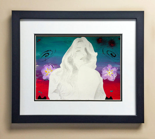 Ryleigh Ri. 8th Grade Amy Ellis 00091.jpg