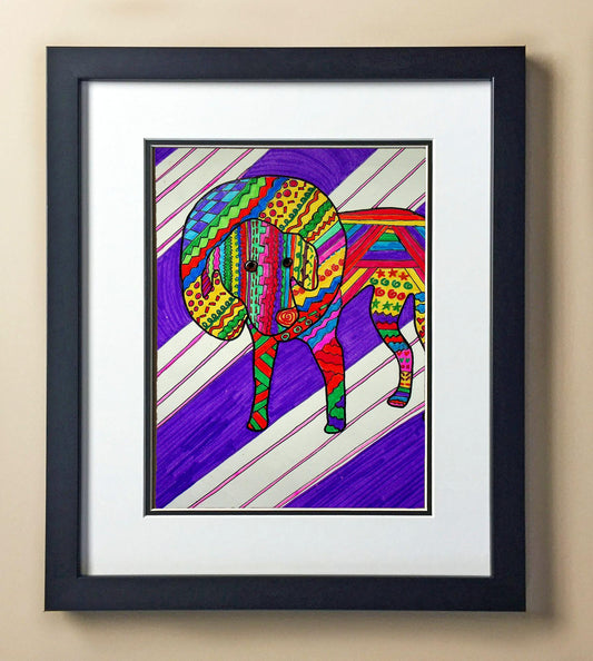 Reese El. 8th Grade Amy Ellis 00092.jpg