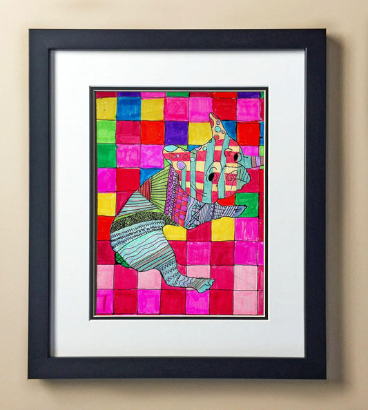 Willow St. 8th Grade Amy Ellis 00093.jpg