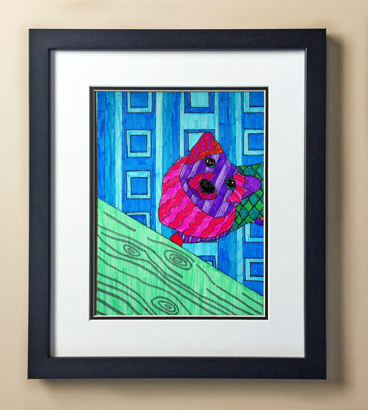 Layla Ku. 8th Grade Amy Ellis 00094.jpg