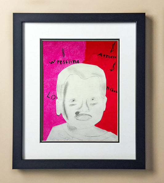 Jaxon Gr. 8th Grade Amy Ellis 00095.jpg