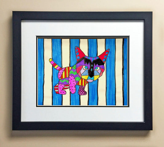 Iris Cr. 8th Grade Amy Ellis 00096.jpg