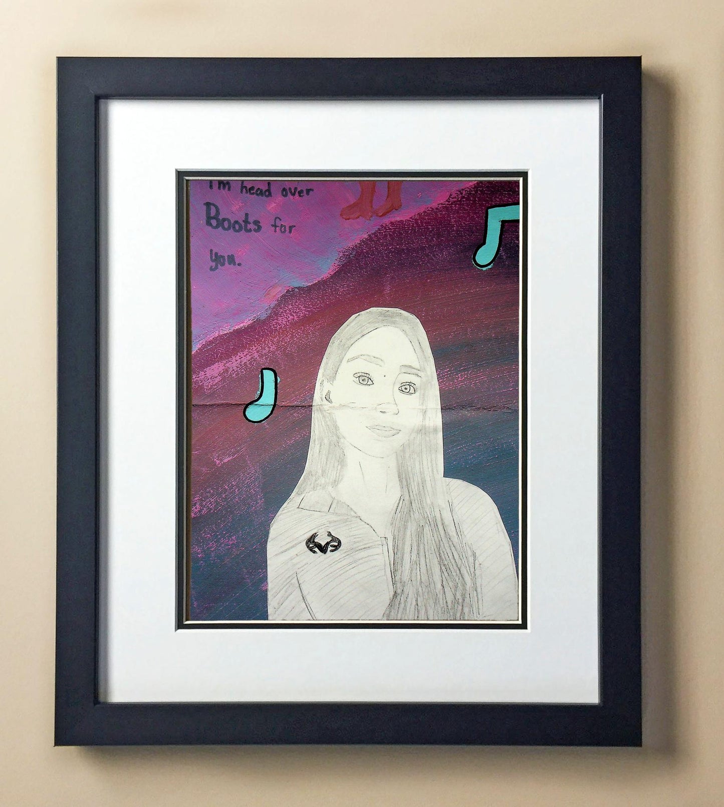 Summer Va. 8th Grade Amy Ellis 00097.jpg