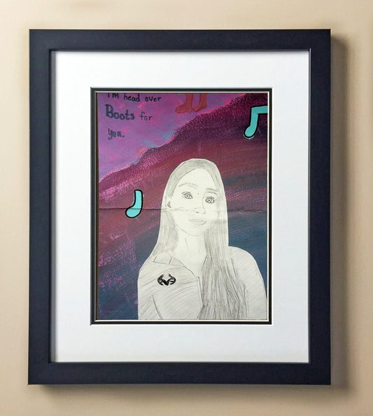 Summer Va. 8th Grade Amy Ellis 00097.jpg