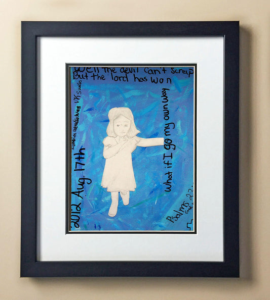 Emily Zi. 8th Grade Amy Ellis 00098.jpg