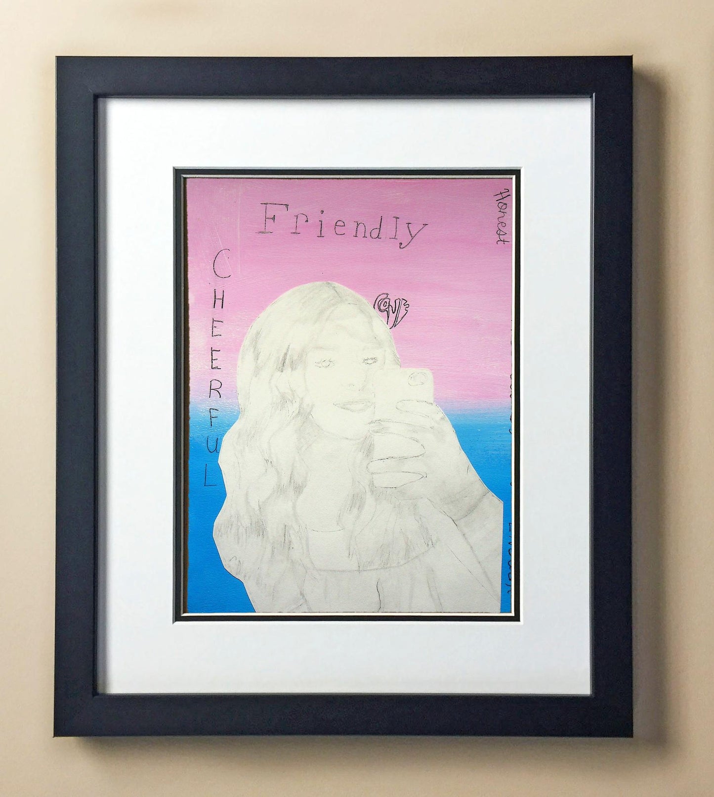 Sawyer Ph. 8th Grade Amy Ellis 00099.jpg