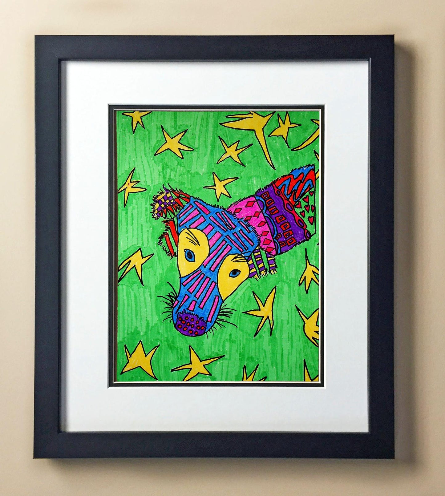 Ava Mc. 8th Grade Amy Ellis 00100.jpg