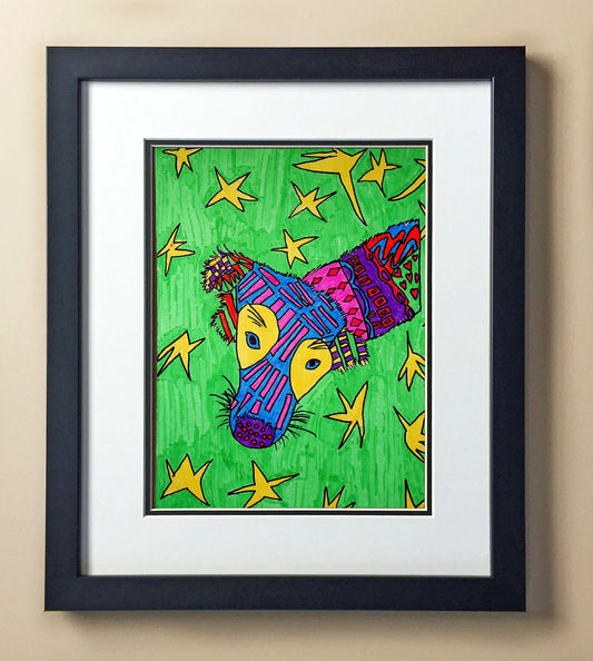 Ava Mc. 8th Grade Amy Ellis 00100.jpg