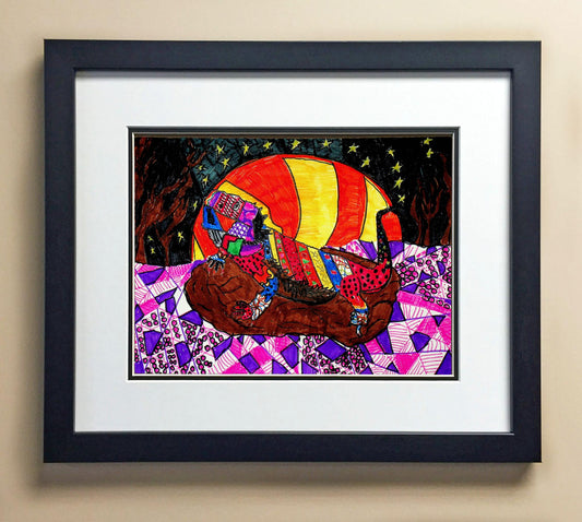 Tristan Th. 8th Grade Amy Ellis 00102.jpg