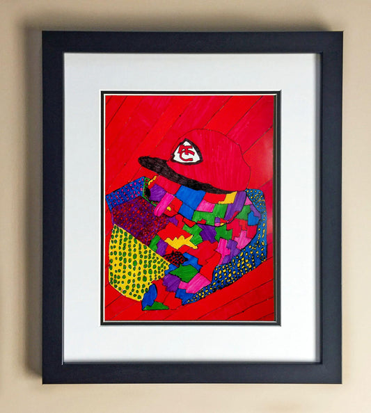 Hunter Wi. 7th Grade Amy Ellis 00103.jpg