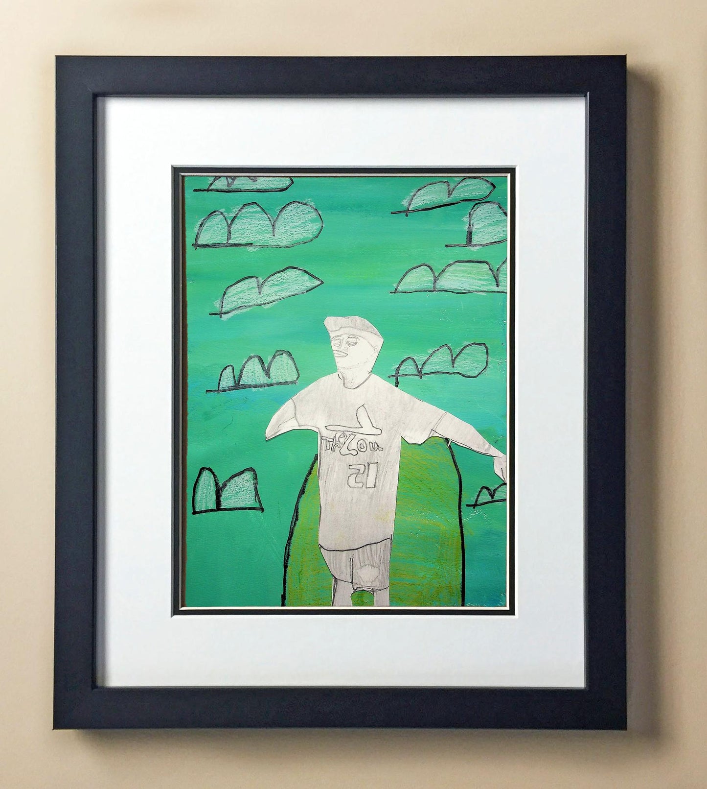 Eli Ho. 7th Grade Munie 00105.jpg