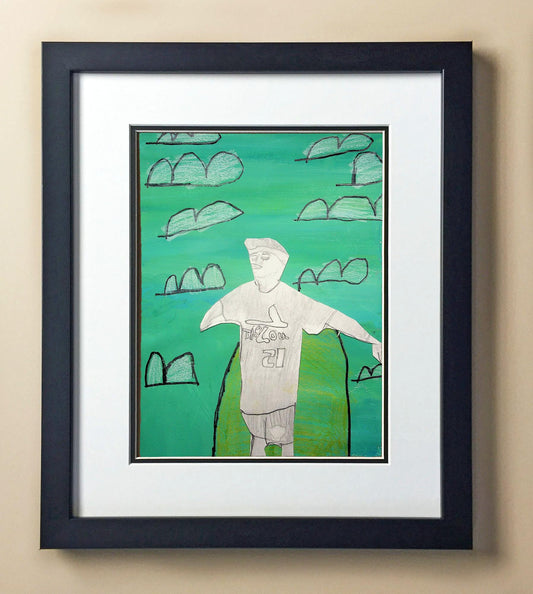 Eli Ho. 7th Grade Munie 00105.jpg