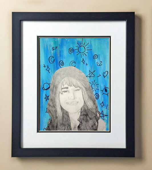 Alexandra Gr. 7th Grade Loehr 00138.jpg