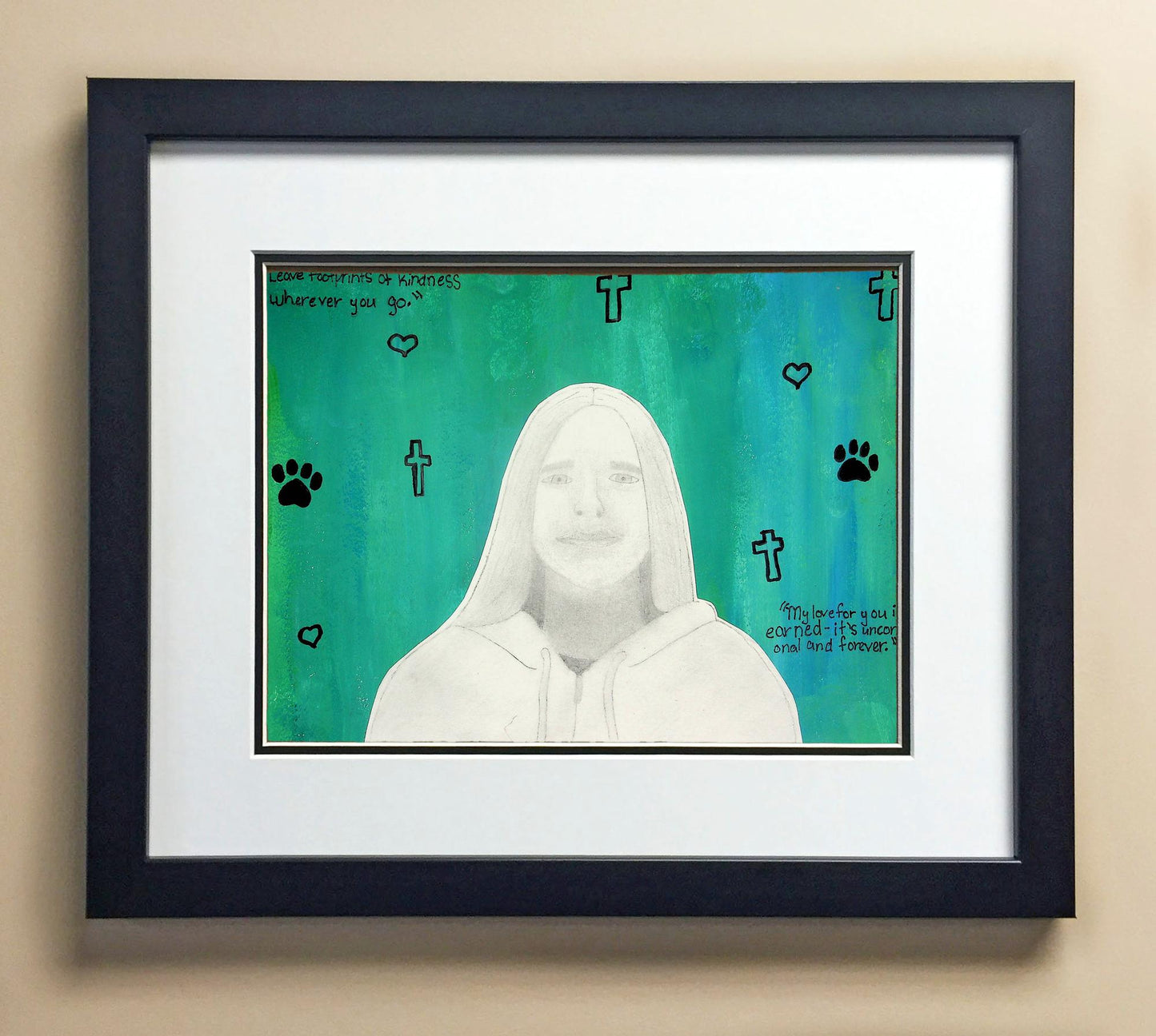 Jayna Zb. 8th Grade Alstat 00157.jpg