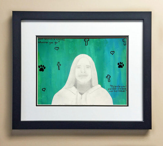 Jayna Zb. 8th Grade Alstat 00157.jpg