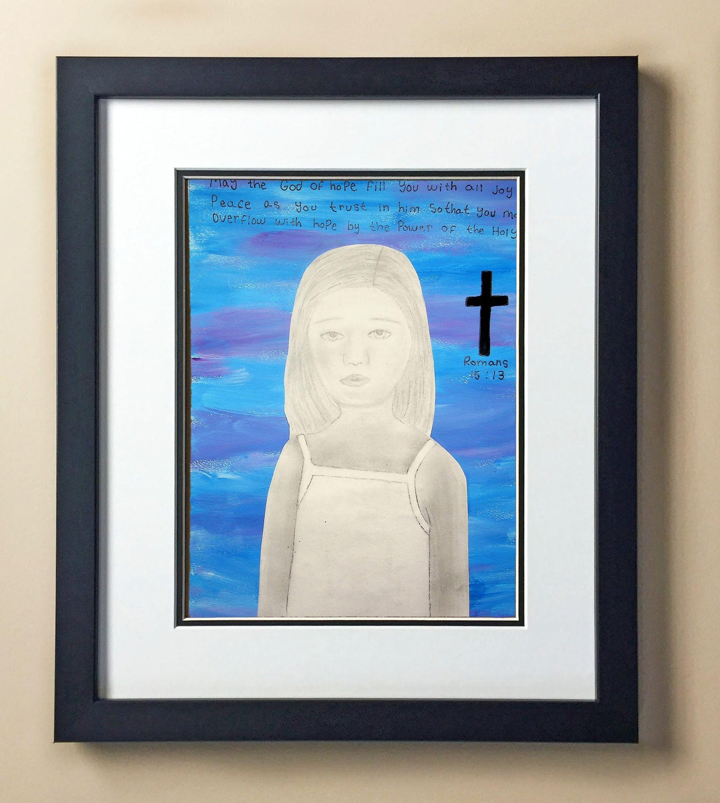 Delia Gr. 8th Grade Corzine 00170.jpg