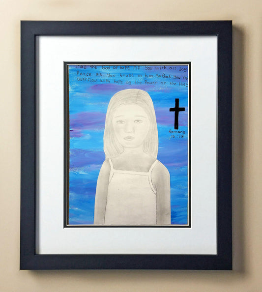 Delia Gr. 8th Grade Corzine 00170.jpg