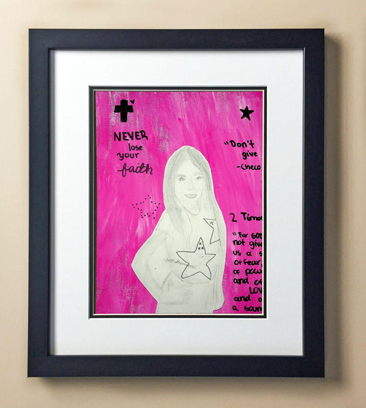 Viviana Li. 8th Grade Corzine 00173.jpg