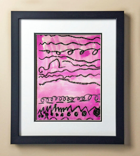 Charlotte Ch. Kinder Caraway Lee 00001.jpg