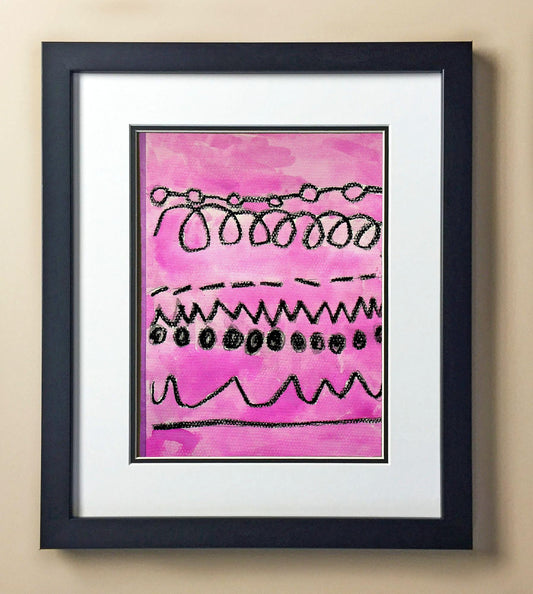 Eloise Gi. Kinder Caraway Lee 00003.jpg