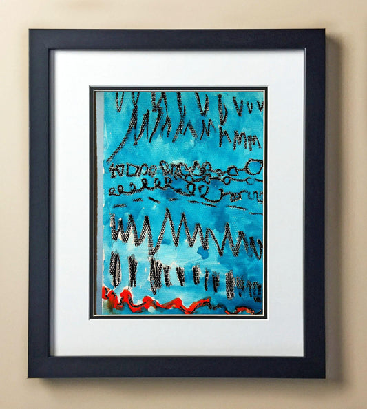 Wade Hi. Kinder Caraway Lee 00005.jpg