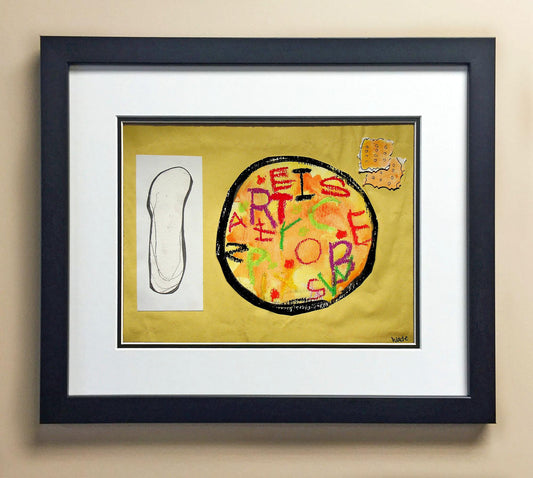 Wade1 Hi. Kinder Caraway Lee 00006.jpg