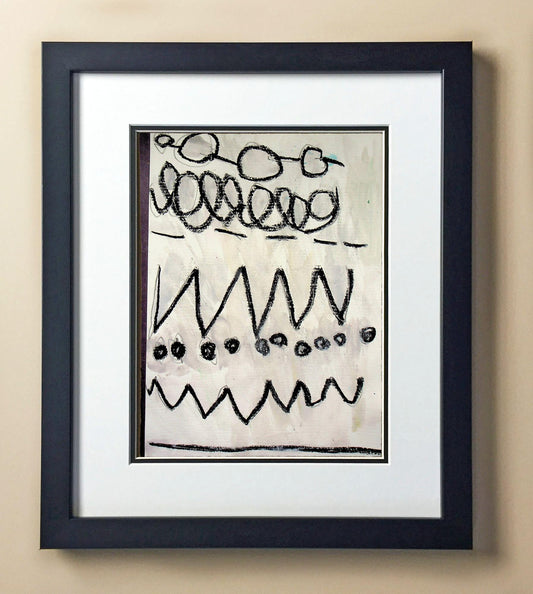 George Ma. Kinder Caraway Lee 00007.jpg