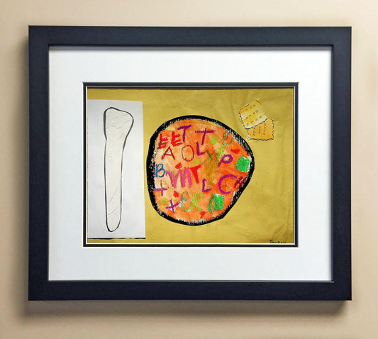 Parker1 Le. Kinder Caraway Lee 00010.jpg