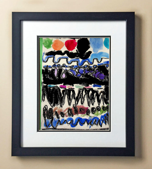 Saige Li. Kinder Caraway Lee 00011.jpg