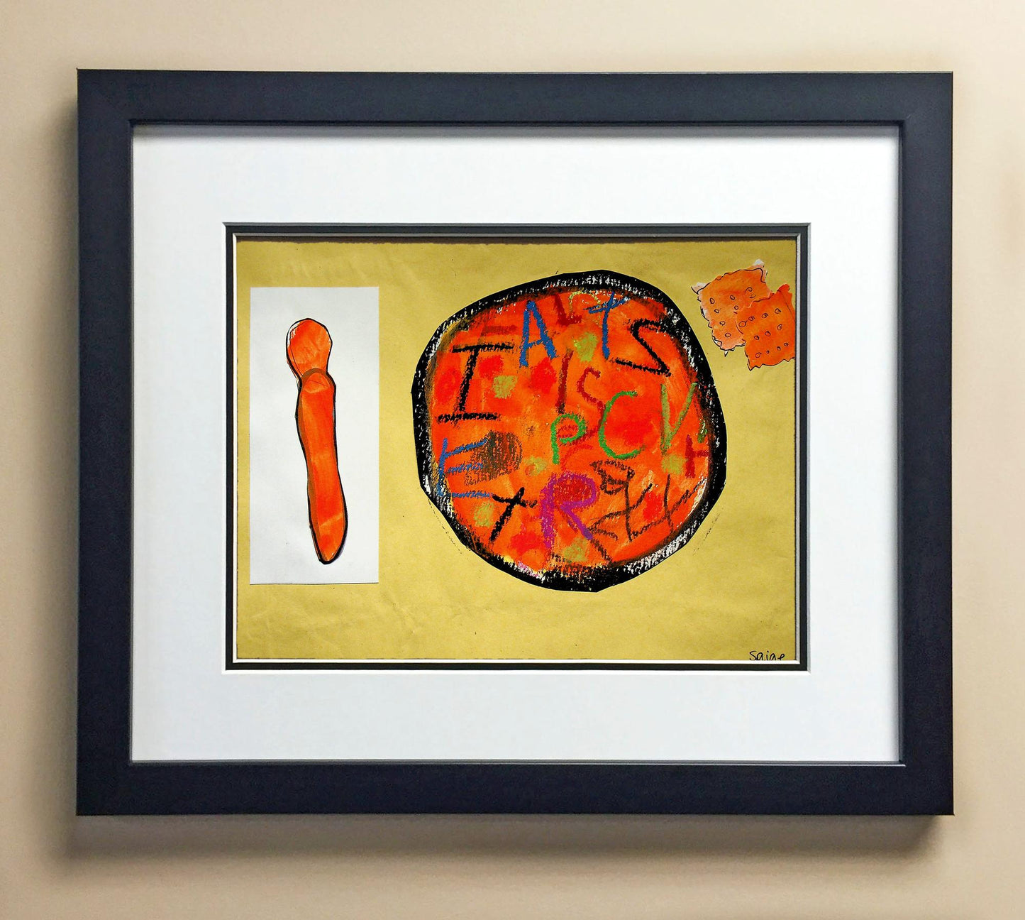 Saige1 Li. Kinder Caraway Lee 00012.jpg