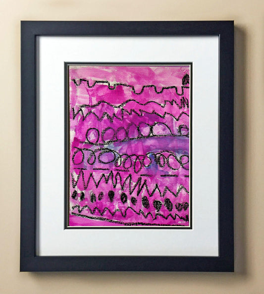 Laney Lo. Kinder Caraway Lee 00013.jpg