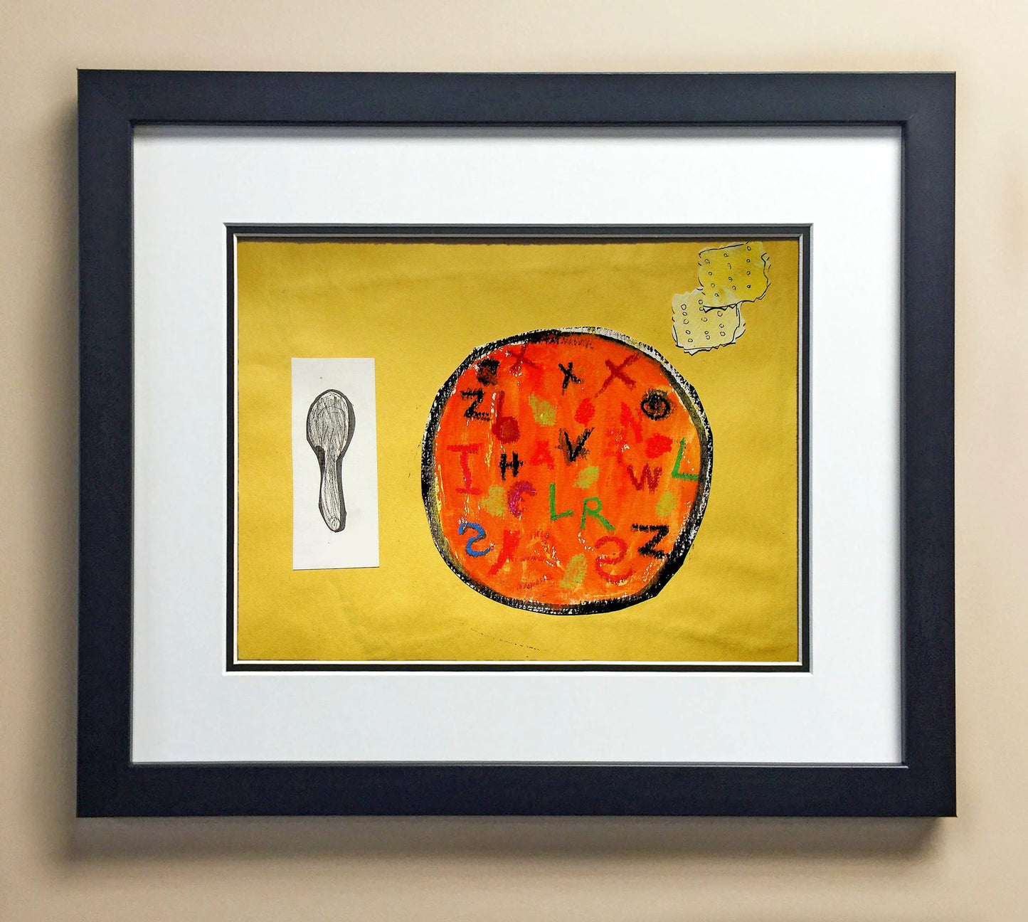 Laney1 Lo. Kinder Caraway Lee 00014.jpg