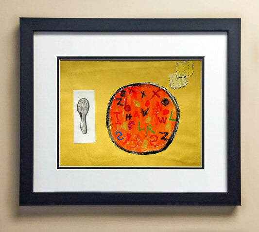 Laney1 Lo. Kinder Caraway Lee 00014.jpg